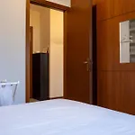 Margherita Apartment *