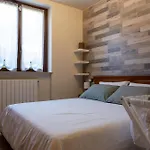 Margherita Apartment *