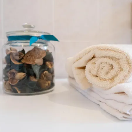 Margherita Porto Valtravaglia