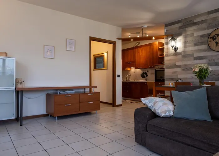 Margherita * Porto Valtravaglia