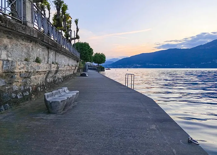 Margherita Apartment