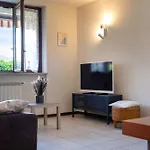 Apartment Margherita *