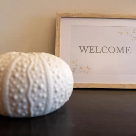 Margherita Apartment