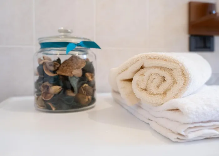 Margherita Porto Valtravaglia