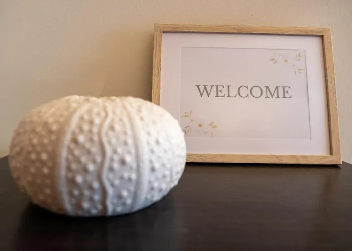 Margherita Apartament